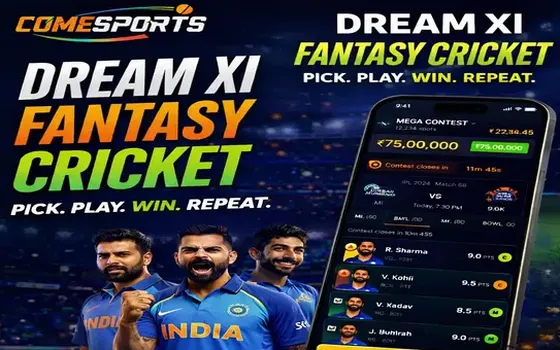 Chennai vs Mumbai on BATBALL11GAME