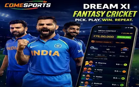 Punjab vs Lucknow on BATBALL11GAME